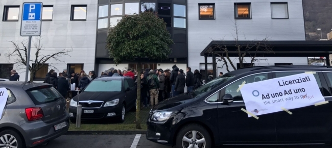 sit-in-alla-six-payment-di-bedano