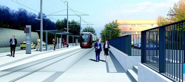 tram-treno-ecco-perche-lo-vogliamo-fino-a-taverne