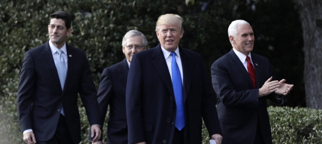 trump-al-wef-di-davos-il-ps-retico-protestera