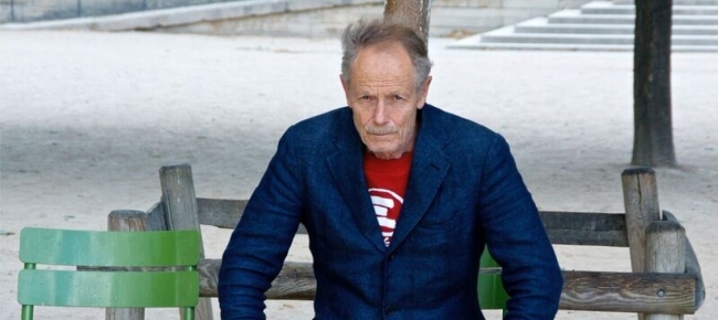 agli-eventi-letterari-con-erri-de-luca