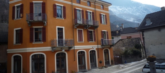 ceffoni-a-minorenni-chiusa-casa-stralisco-a-malvaglia