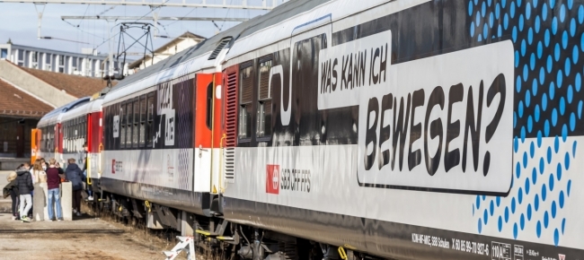 due-tappe-in-ticino-per-il-treno-scuola-delle-ffs