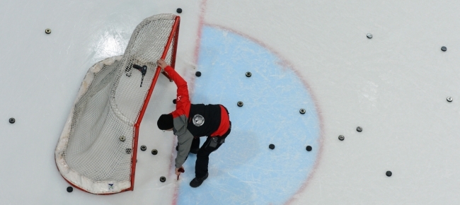 i-mondiali-under-20-non-arriveranno-in-svizzera