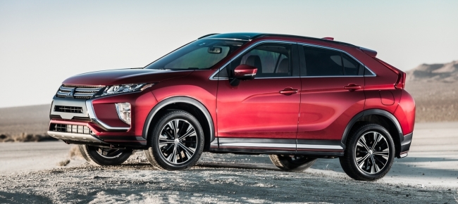 mitsubishi-eclipse-cross