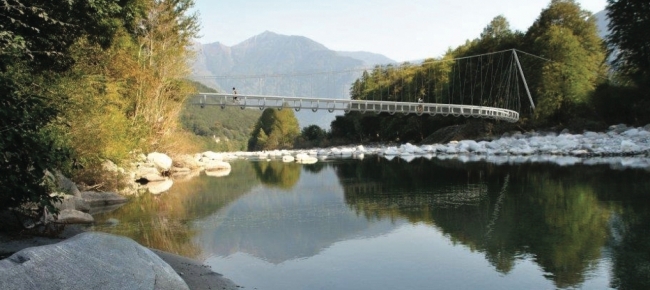 passerella-moghegno-maggia-ripresi-i-lavori-dopo-la-sospensione