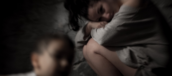 una-storiaccia-a-lieto-fine-assolta-una-giovane-mamma