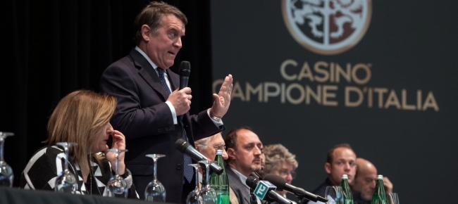 fallimento-casino-campione-se-ne-riparla-il-19