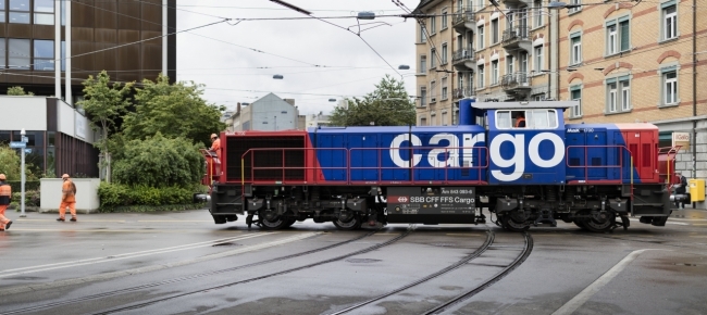 ffs-cargo-eliminera-800-posti-di-lavoro