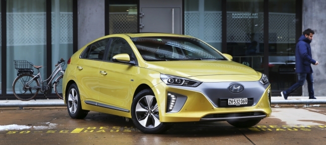 hyundai-ioniq-ev