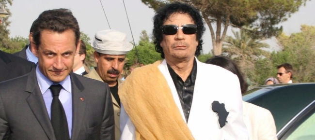l-inferno-di-nicolas-sarkozy