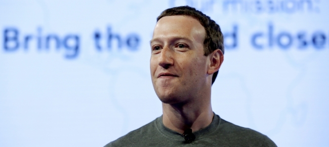 le-scuse-tardive-di-zuckerberg