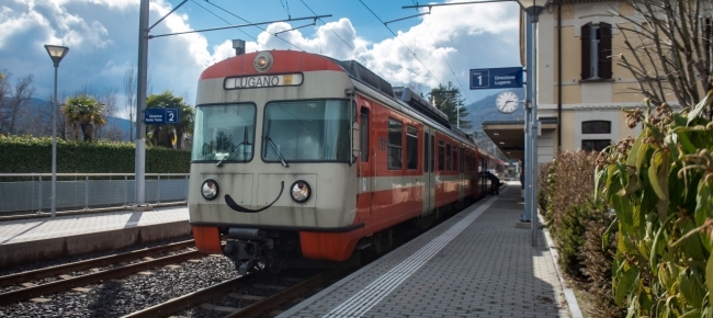 polizia-sulle-ferrovie-luganesi-sei-denunciati