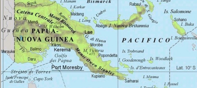 terremoti-in-papua-nuova-guinea-piu-di-100-i-morti