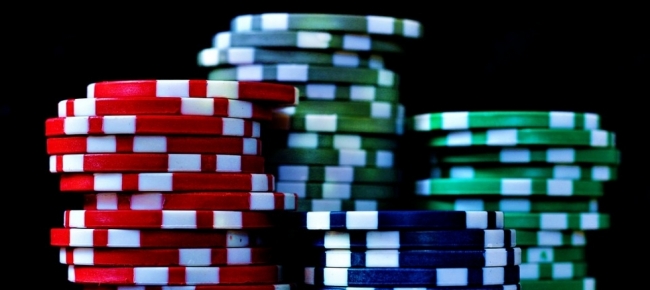 apprendisti-d-azzardo-il-lato-oscuro-del-gioco
