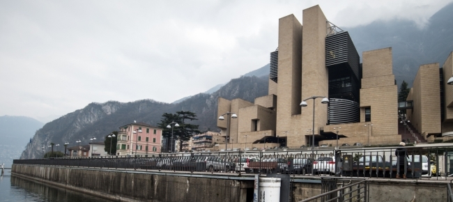 campione-sessanta-giorni-per-riequilibrare-i-bilanci