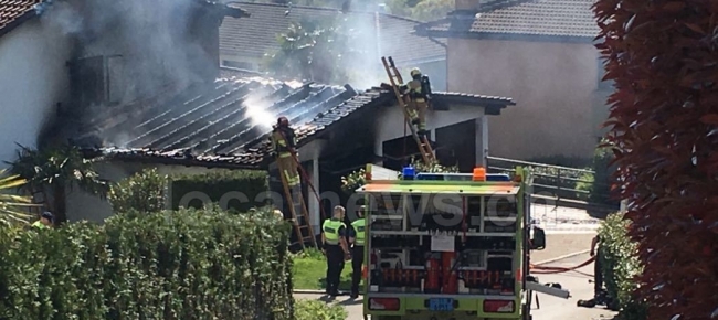 casa-unifamiliare-in-fiamme-a-comano-nessun-ferito