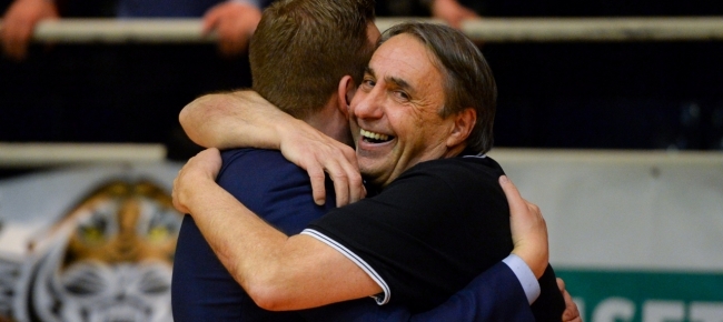 cedraschi-per-spuntarla-serve-la-partita-perfetta