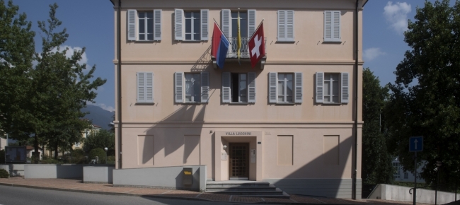 collina-d-oro-lasciato-a-casa-il-vicecomandante