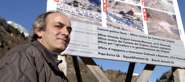 entro-la-fine-dell-anno-si-vota-la-candidatura-del-parco-calanca