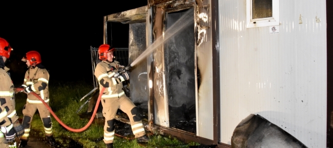 incendio-doloso-alla-spiaggetta-d-arbedo