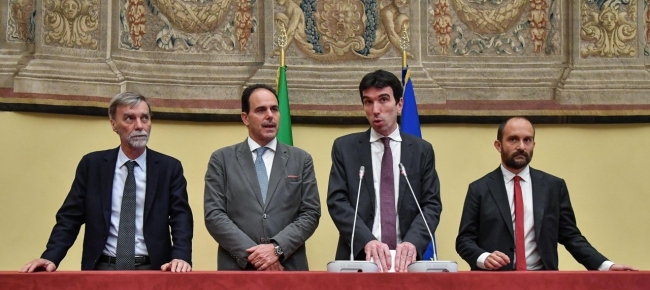 intesa-m5s-pd-mattarella-concede-un-altra-settimana