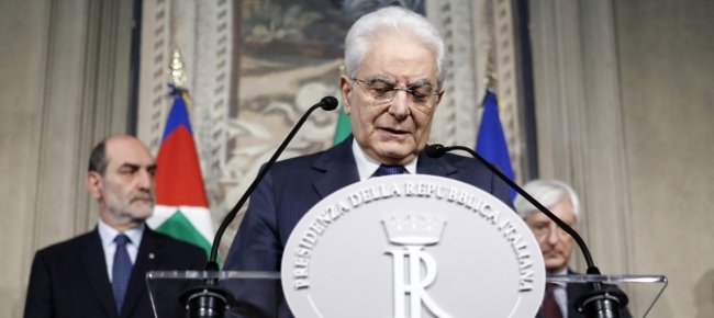 italia-oggi-nessuna-possibilita-di-formare-un-governo