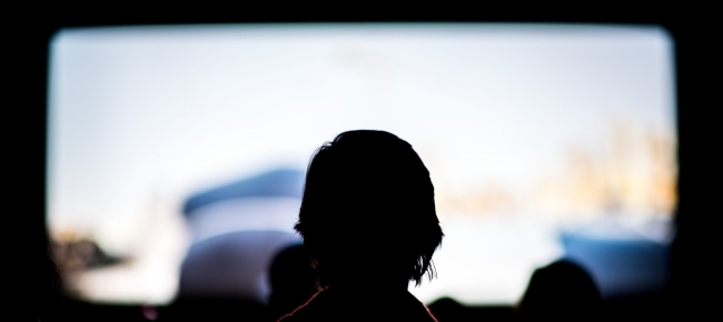 locarno-in-los-angeles-vetrina-del-festival-negli-states