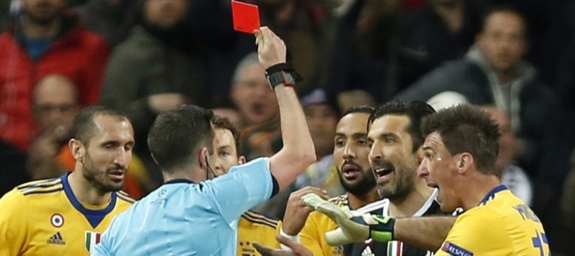 minacce-di-morte-all-arbitro-di-real-juve
