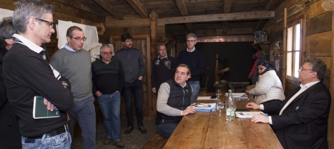 nuova-valascia-comuni-alla-cassa-per-4-milioni