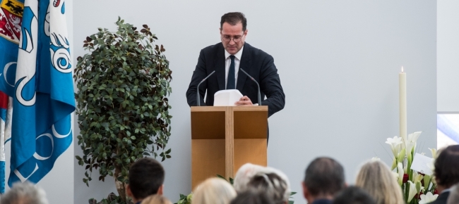 polizie-il-polo-vi-fa-la-voce-grossa