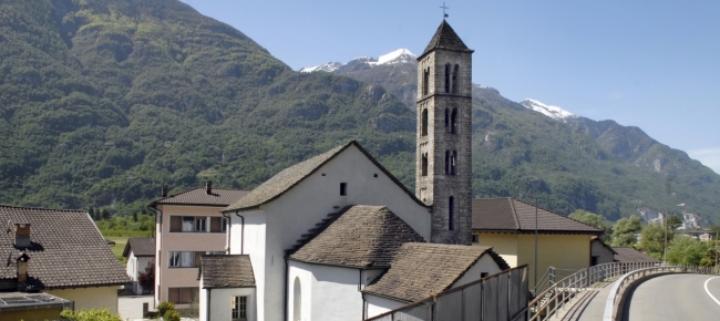 riviera-verso-il-contributo-unico-per-le-cinque-parrocchie