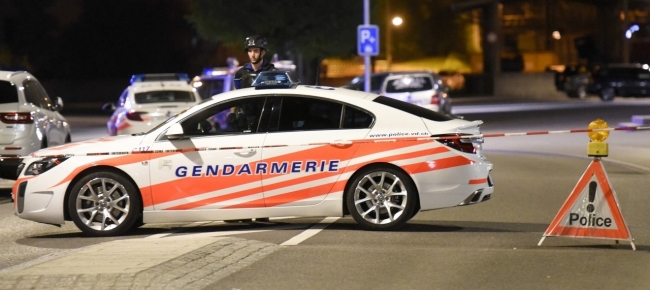sono-due-le-vittime-nel-dramma-familiare-di-payerne