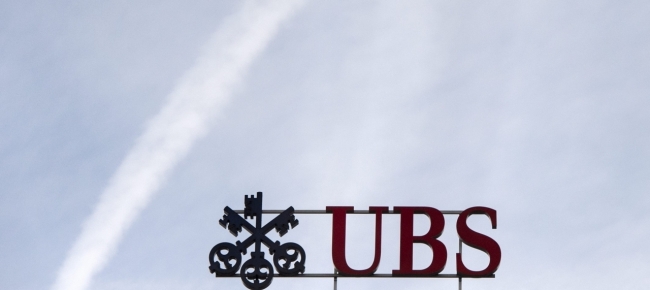 ubs-a-gonfie-vele-progressione-del-20-dell-utile