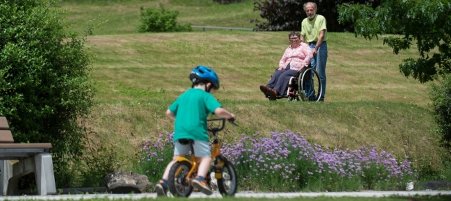ad-acquarossa-e-possibile-passeggiare-senza-barriere