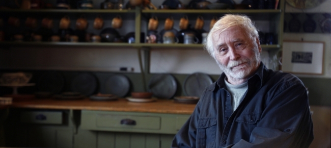 addio-a-robert-indiana-l-artista-di-love
