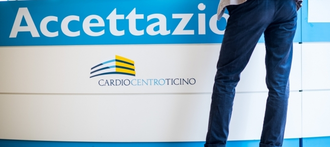 chi-decide-e-cosa-sul-futuro-del-cardiocentro
