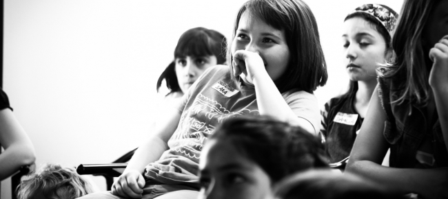 chiassoletteraria-5-mila-presenze-in-5-giorni