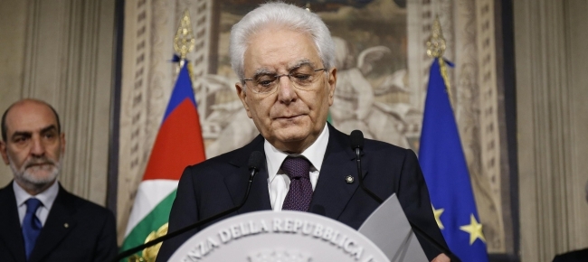 crisi-italiana-mattarella-condiviso-tutto-tranne-savona