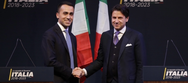 e-gia-polemica-sui-titoli-di-studio-di-giuseppe-conte