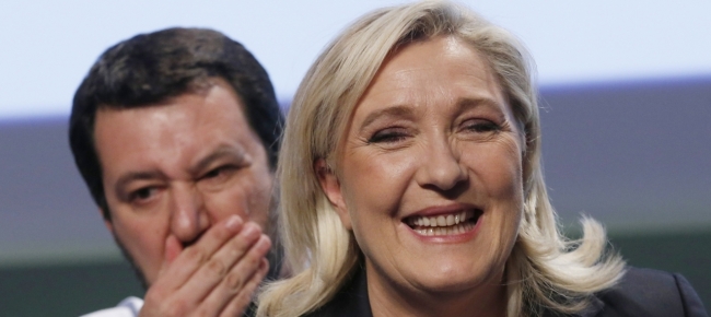 i-populisti-esultano-per-il-possibile-nuovo-governo-italiano