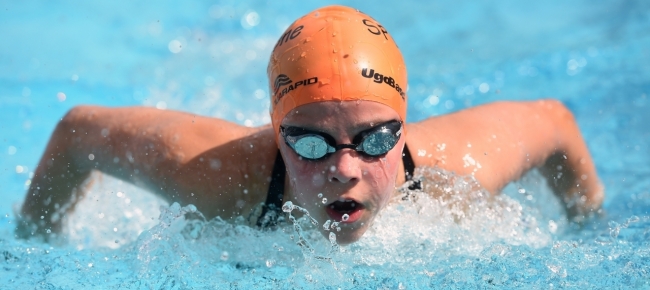 il-nuoto-e-parte-di-me-intervista-alla-ticinese-sharon-marcoli
