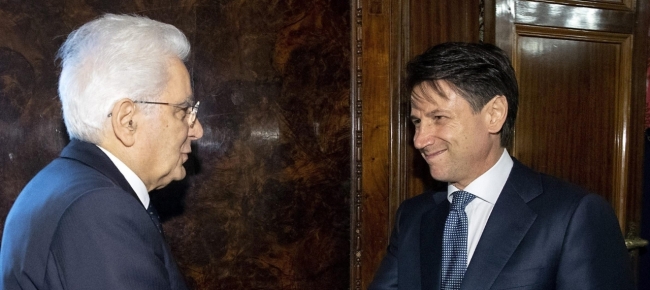 italia-mattarella-a-lega-e-m5s-niente-diktat