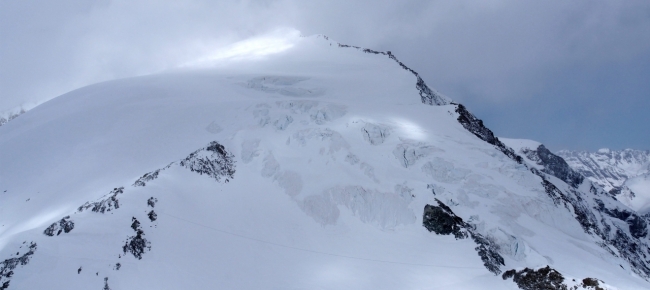 l-ultimo-saluto-alla-guida-alpina