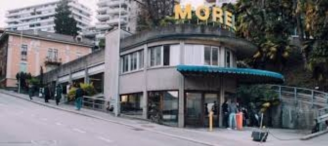 lugano-trovato-l-accordo-per-morel