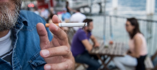 ogni-anno-7-milioni-di-morti-per-il-fumo