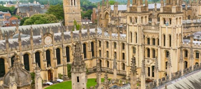 per-l-universita-londra-e-la-migliore-del-mondo