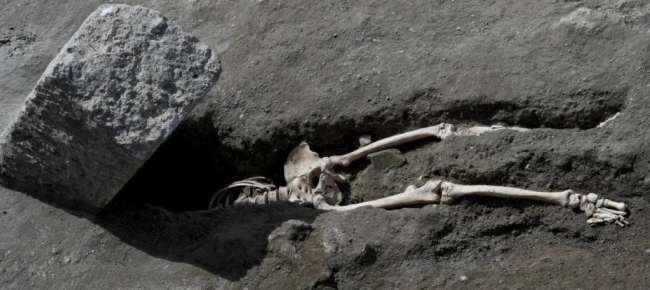pompei-torna-alla-luce-l-ultimo-fuggiasco