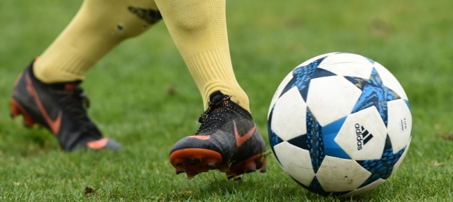 torna-lo-spareggio-tra-super-e-challenge-league