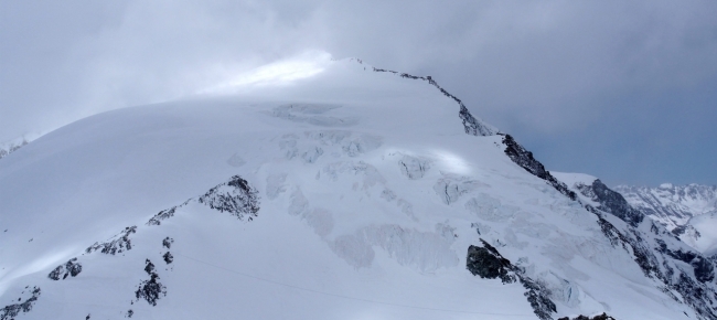 tragedia-haute-route-e-morto-un-altro-alpinista