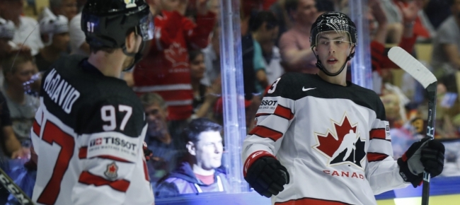 un-canada-giovane-e-imprevedibile